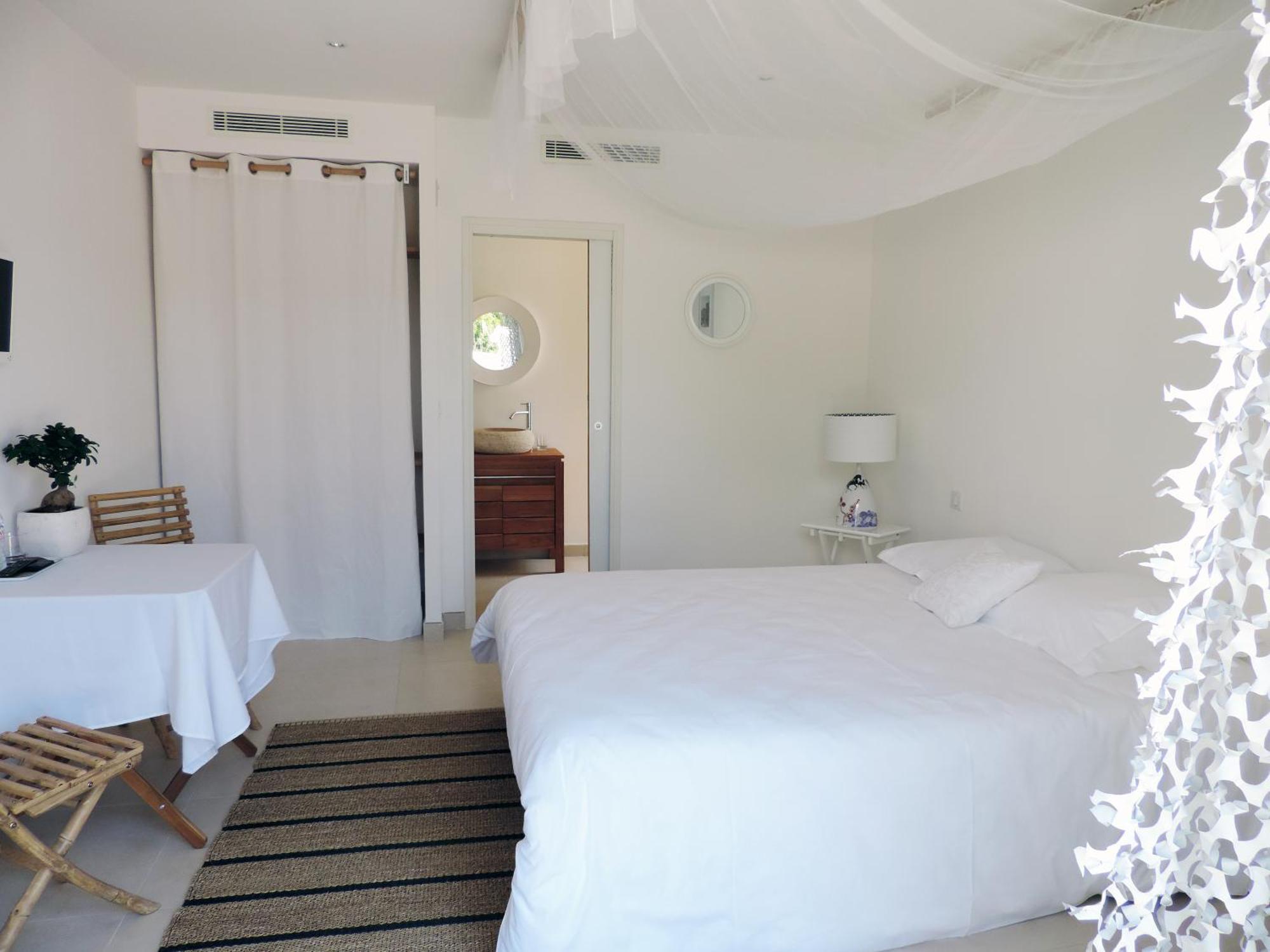 Villa Le Sud Cassis Eksteriør bilde